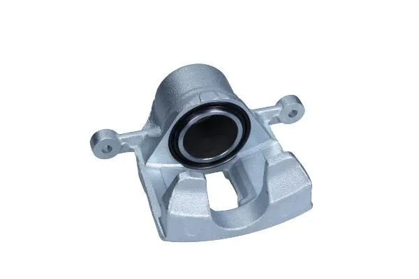 Суппорт тормозной передний левый 820683 Maxgear