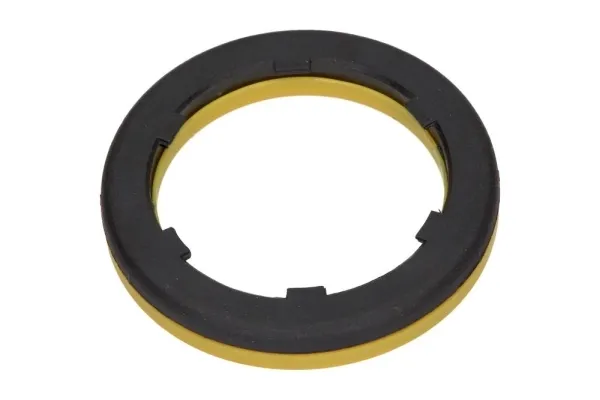 Опорный подшипник амортизатора 722100 Maxgear
