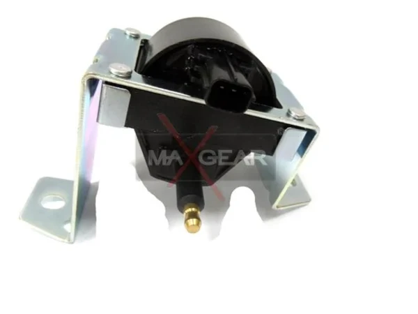 Катушка зажигания 130129 Maxgear