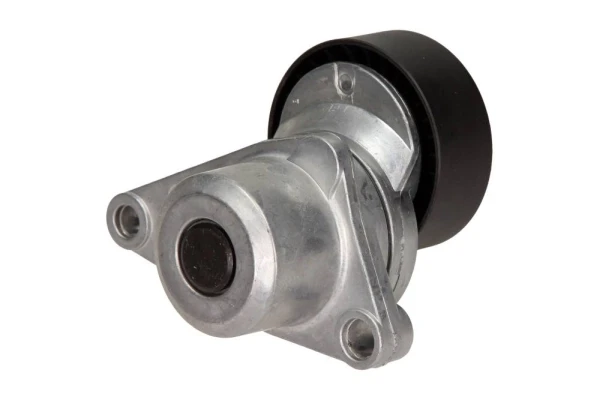 Натяжитель приводного ремня 540620 Maxgear