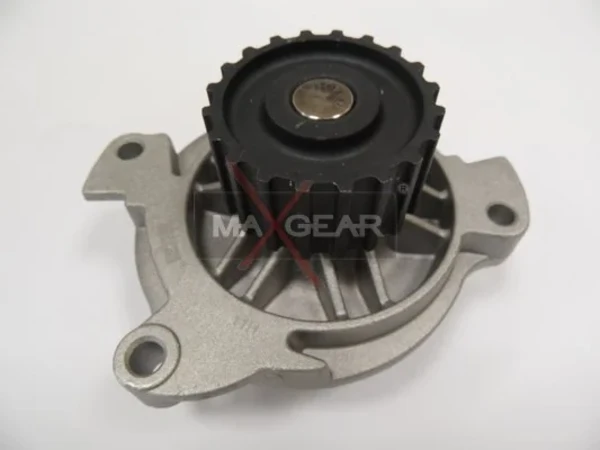Помпа 470094 Maxgear
