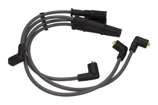 Высоковольтные провода 530099 Maxgear