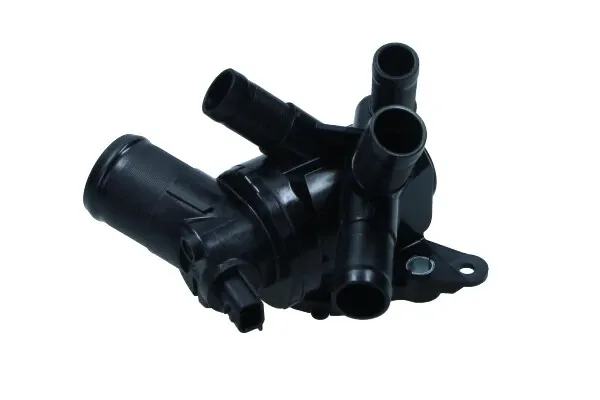 Термостат 670125 Maxgear