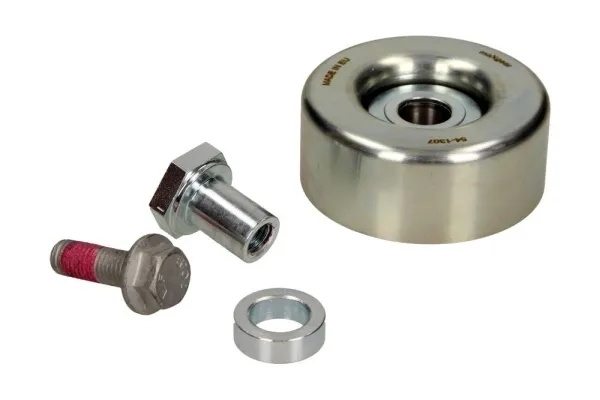  541307 Maxgear