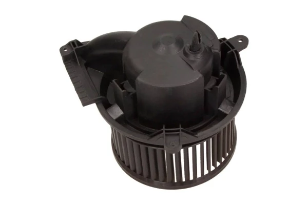 Вентилятор печки 570001 Maxgear