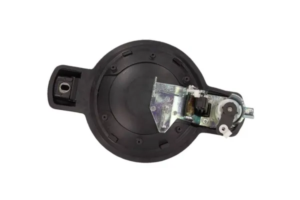Ручка двери боковой (сдвижной) наружная левая 280404 Maxgear