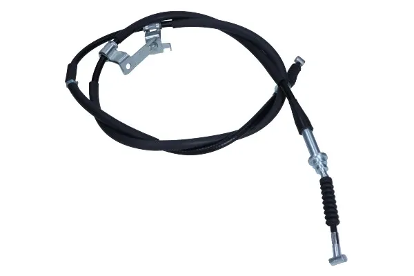 Задний правый трос ручника 320884 Maxgear