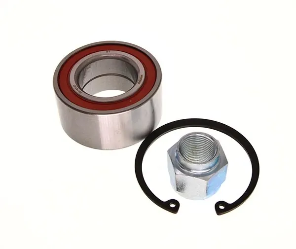 Подшипник ступицы 330046 Maxgear