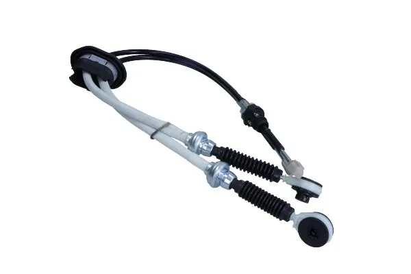 Трос КПП 320652 Maxgear