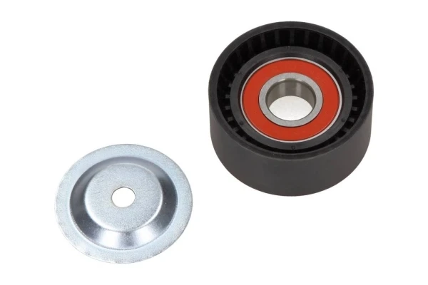 Натяжной ролик 540575 Maxgear
