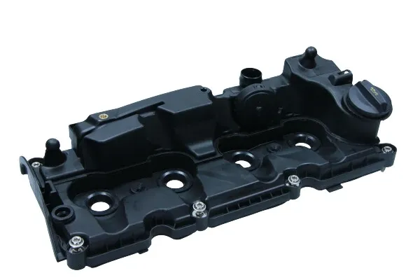 Клапанная крышка 280918 Maxgear
