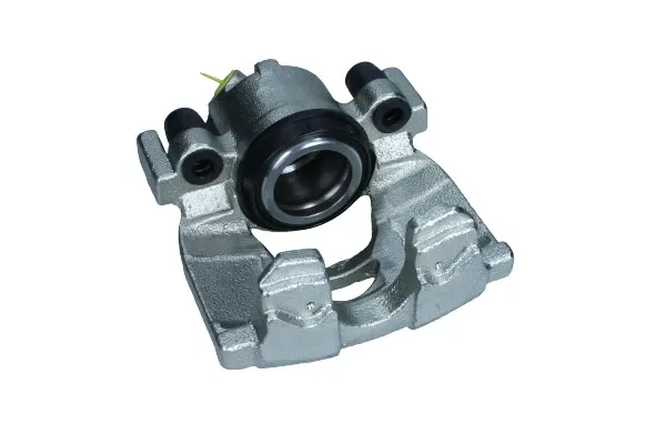 Суппорт тормозной передний левый 821387 Maxgear