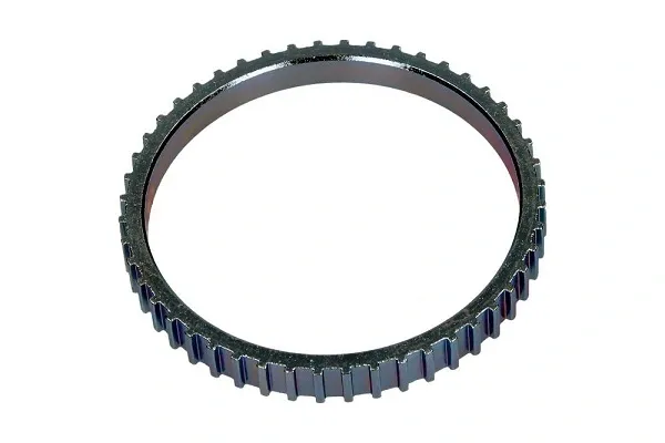 Кольцо АБС (ABS) 270352 Maxgear