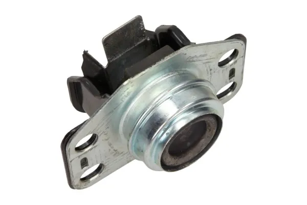 Передняя опора двигателя 400049 Maxgear