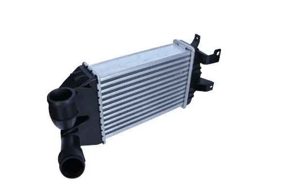 Интеркулер AC675608 Maxgear