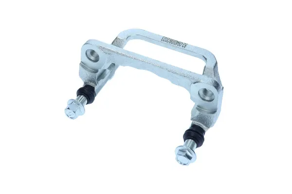 Скоба заднего суппорта 820940 Maxgear