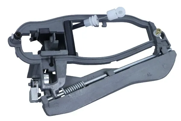 Держатель наружной ручки двери передней левой 280473 Maxgear