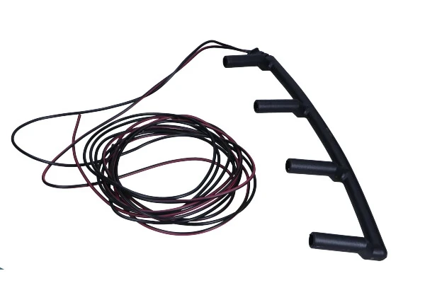 Провод свечей накала 500497 Maxgear