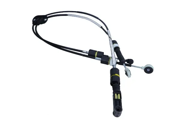 Трос КПП 320645 Maxgear