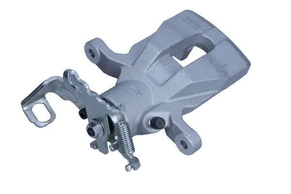 Суппорт задний левый 820719 Maxgear