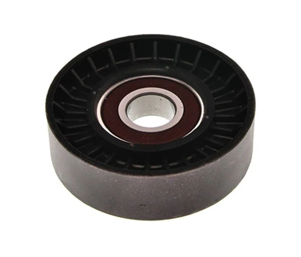 Натяжной ролик 540173 Maxgear