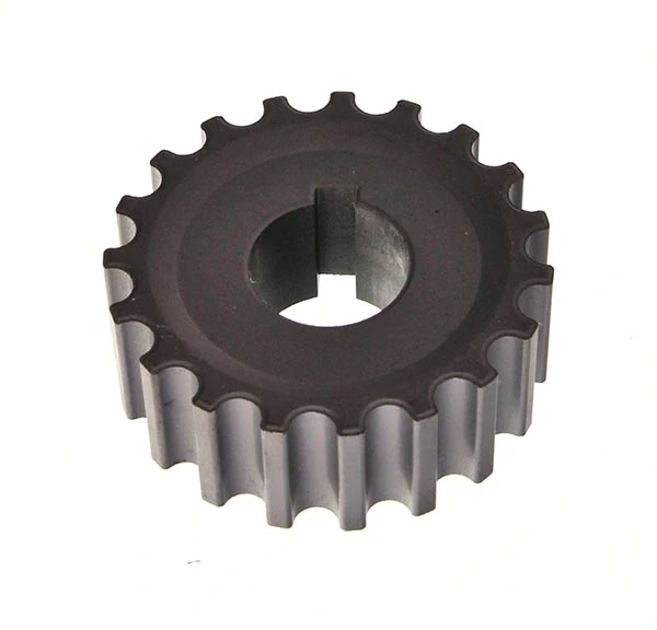 Звездочка привода коленвала 540016 Maxgear