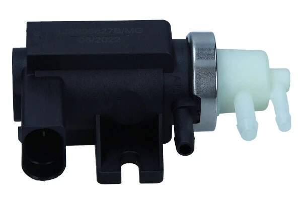 Клапан соленоид регулирования заслонки EGR 170101 Maxgear