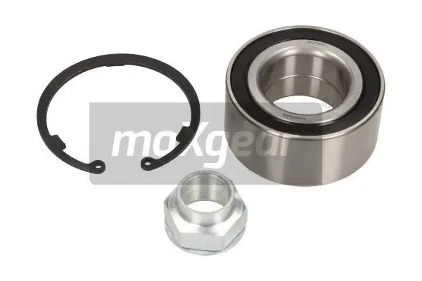 Подшипник ступицы 330014 Maxgear