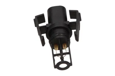 Датчик температуры воздушной смеси MAXGEAR 210292