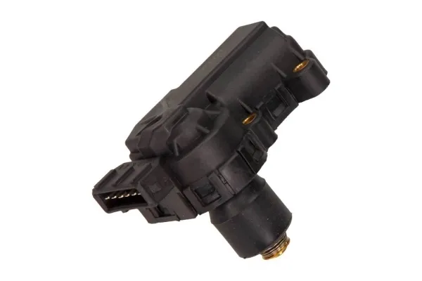 Регулятор дроссельной заслонки 580040 Maxgear