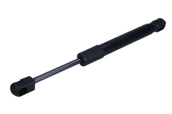 Амортизатор капота левый 122466 Maxgear
