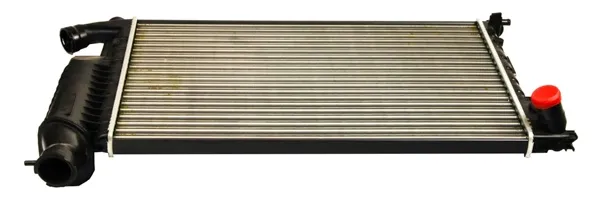Радиатор AC271065 Maxgear