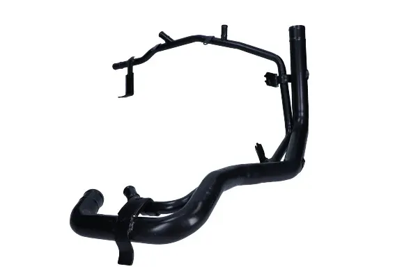 Купить Патрубок системы охлаждения Фольксваген Крафтер 30-50 2E, 2EA, 2EB, 2ED, 2EH, 2EX