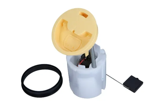 Бензонасос 430191 Maxgear