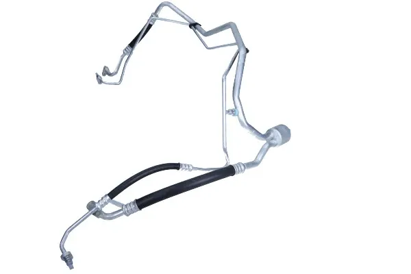  AC930002 Maxgear