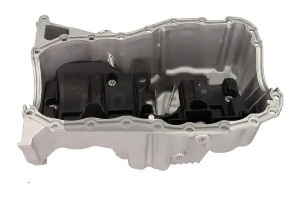 Поддон двигателя 340063 Maxgear