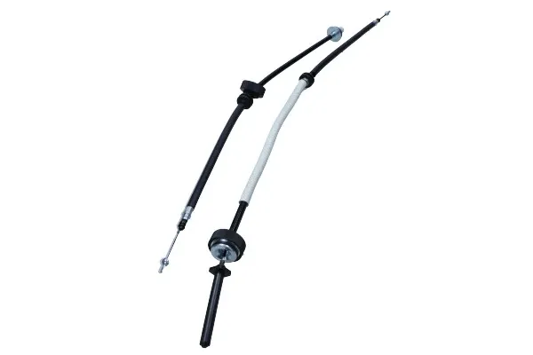 Задний трос ручника 320901 Maxgear