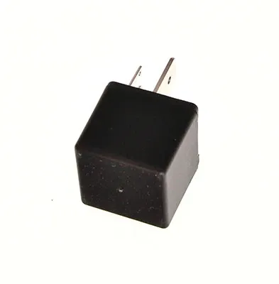 Реле свечей накала 500224 Maxgear