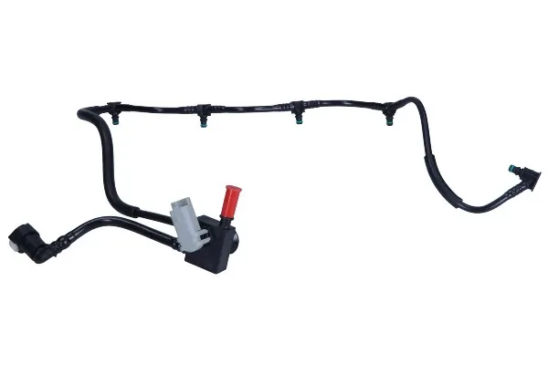 Обратная топливная трубка 150095 Maxgear