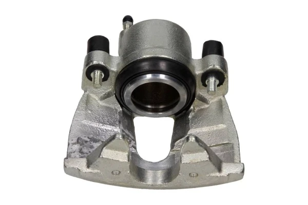 Суппорт тормозной передний левый 820095 Maxgear
