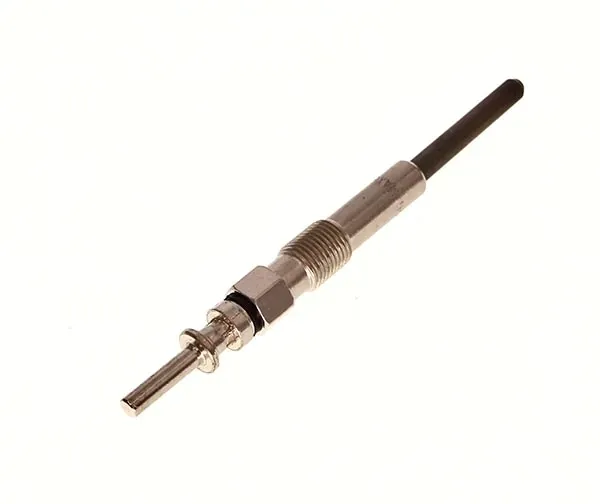 Свечи накала 660026 Maxgear