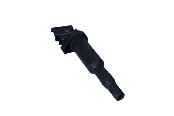 Купить Катушка зажигания Бмв 5  F10