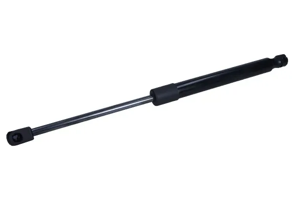 Амортизатор багажника GS1179 Magneti Marelli