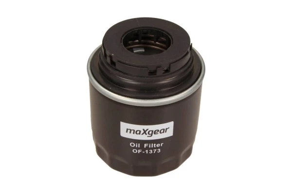 Масляный фильтр 260873 Maxgear