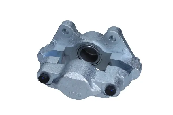 Суппорт задний правый 820704 Maxgear