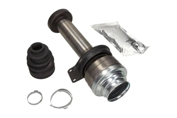 ШРУС внутренний правый 490551 Maxgear