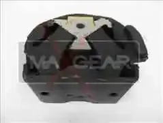 Задняя опора двигателя 760019 Maxgear