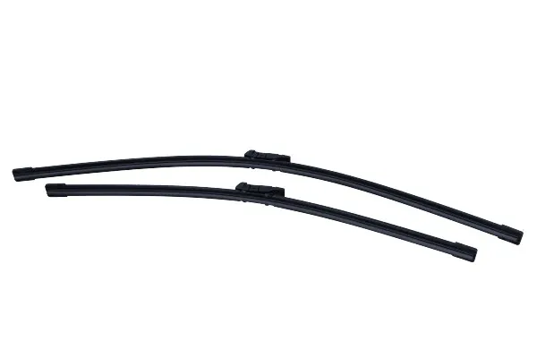 Щетки стеклоочистителя 390662 Maxgear