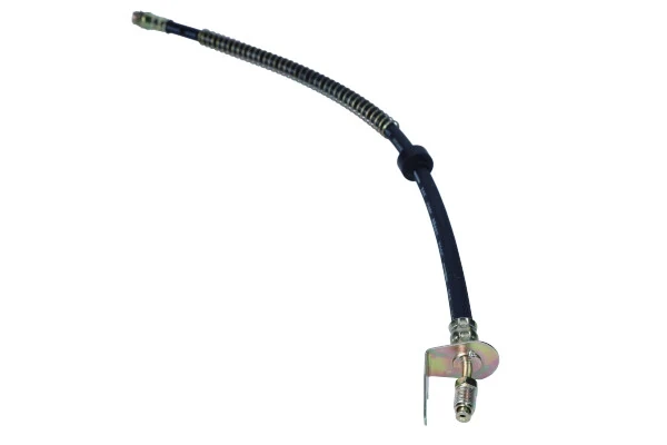Шланг тормозной передний 520116 Maxgear