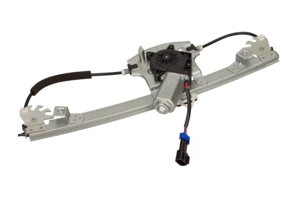 Стеклоподъемник передней левой двери 500294 Maxgear